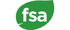 FSA (Farm Sustainability Assessment)