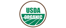 USDA Organic