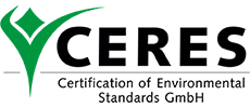 CERES