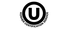 Kosher Certification Service