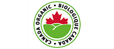 Canada Organic