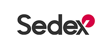 Sedex / SMETA