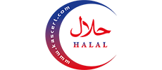 Helal Sertifikası
