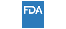 FDA Registration
