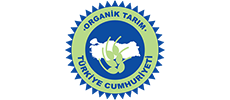 Organik Tarım (Türkiye)