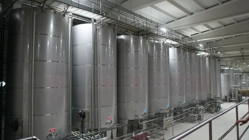 Kalite Güvencesi Özet